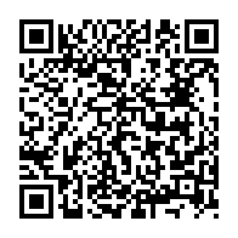 Climate QR