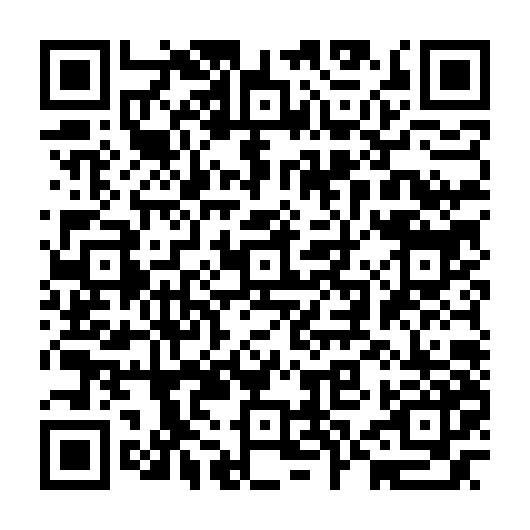 Screening QR