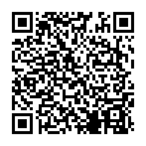 Housing QR