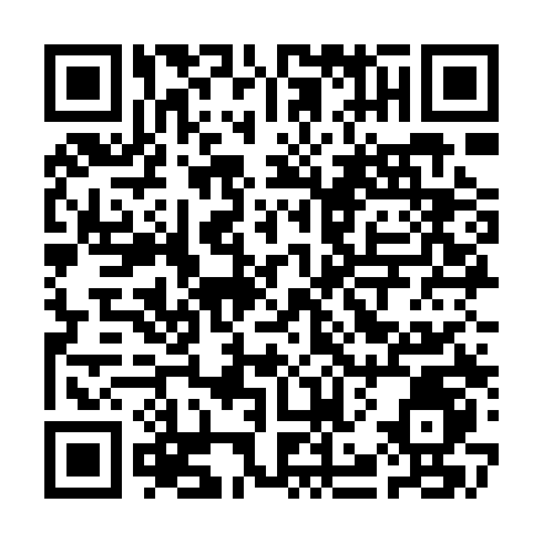 Landlord-Tenant QR