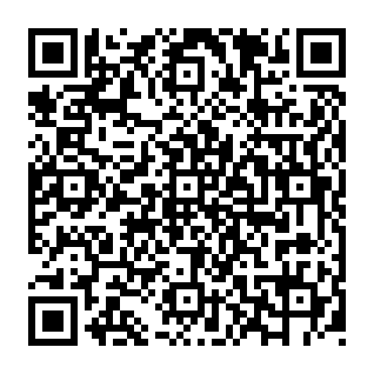 Nutrition QR