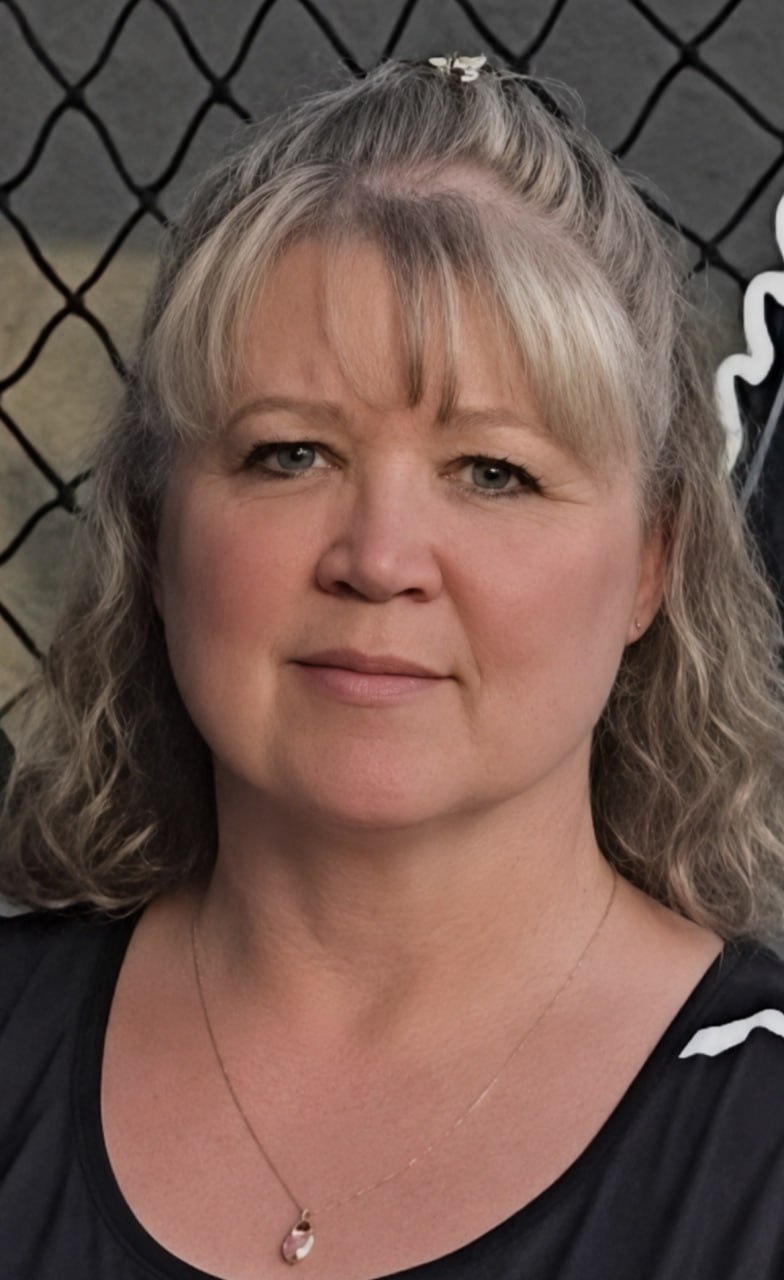 Carrie Townsend