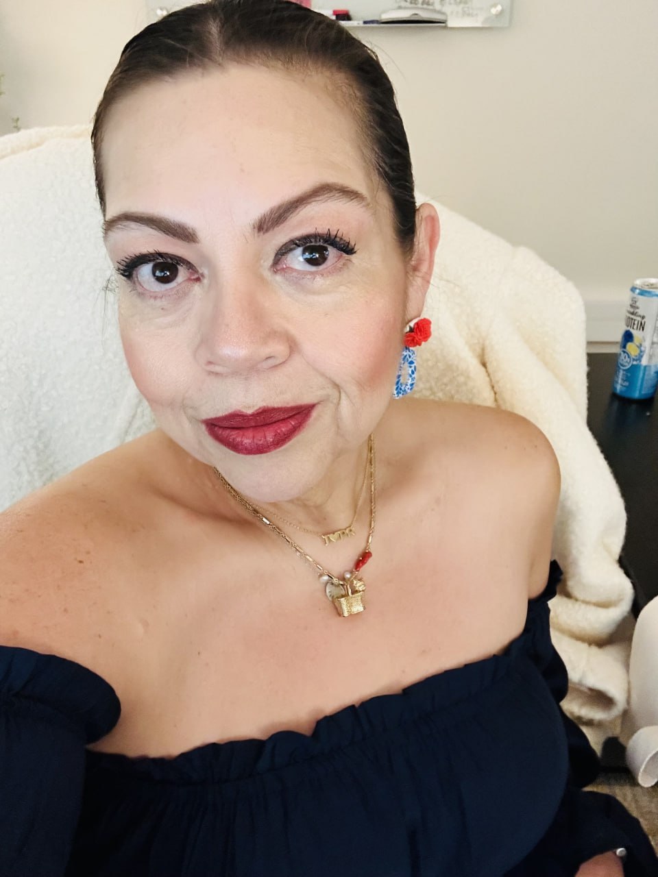 Ericka Marroquin